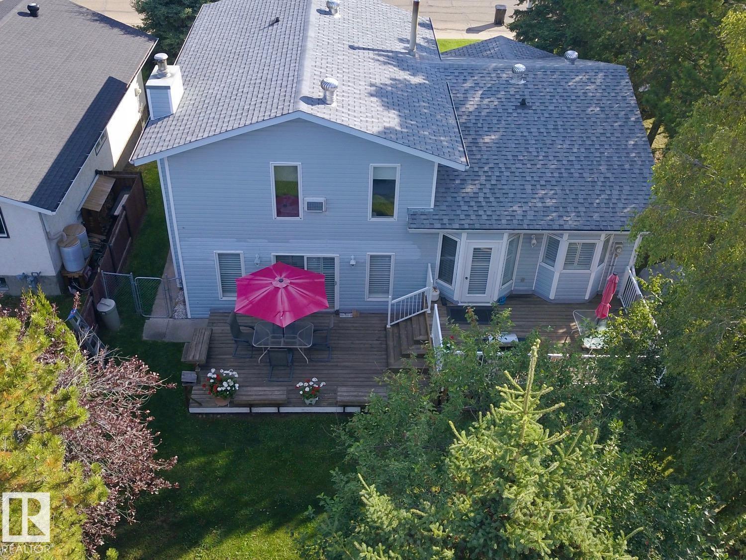 5802 53 St Property Photo 73