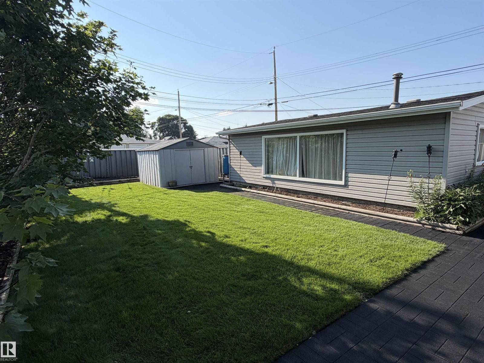 13304 70 St Nw Property Photo 8