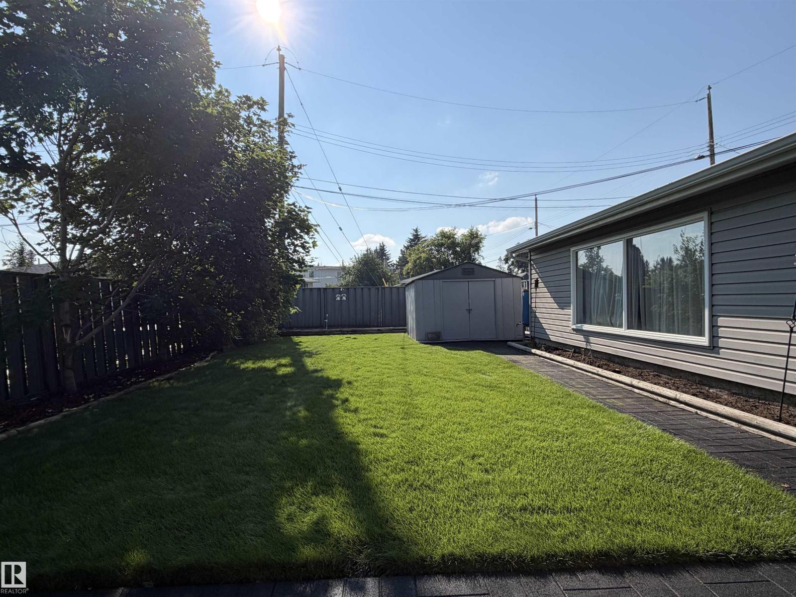 13304 70 St Nw Property Photo 9