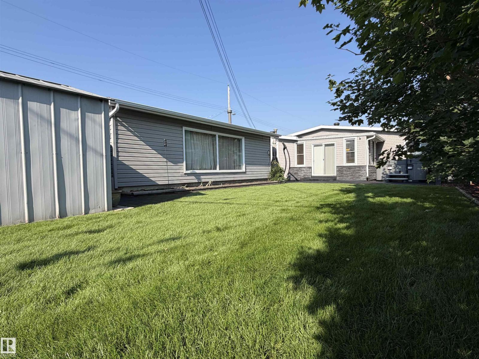 13304 70 St Nw Property Photo 10