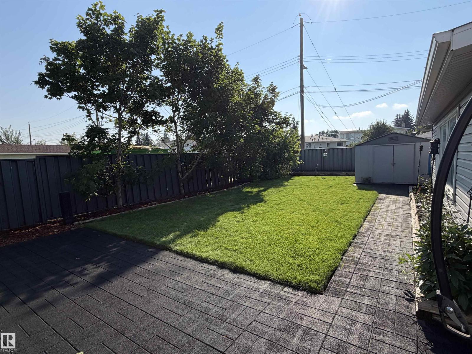 13304 70 St Nw Property Photo 11