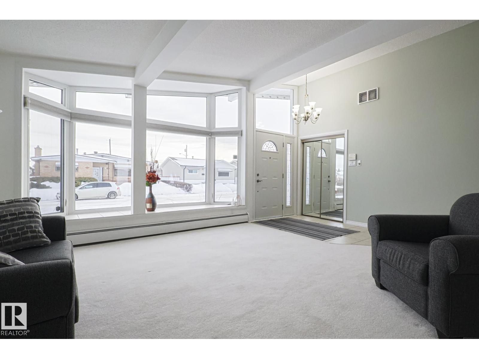 13304 70 St Nw Property Photo 15