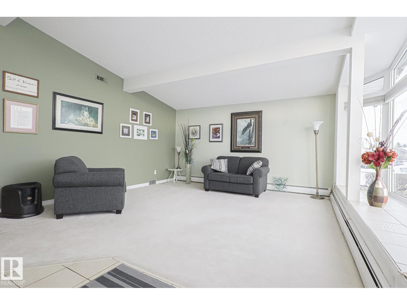 13304 70 St Nw Property Photo 17