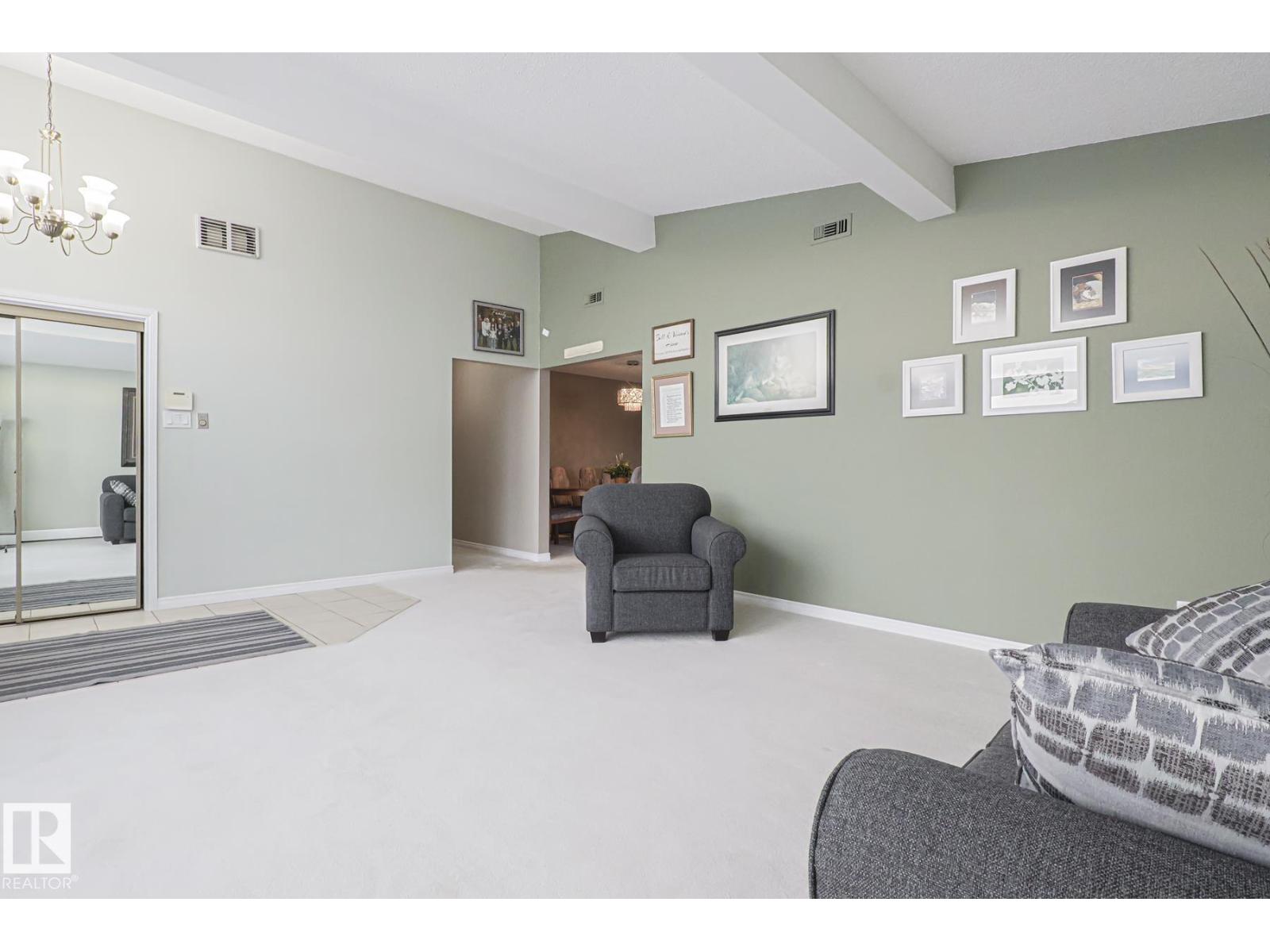 13304 70 St Nw Property Photo 18