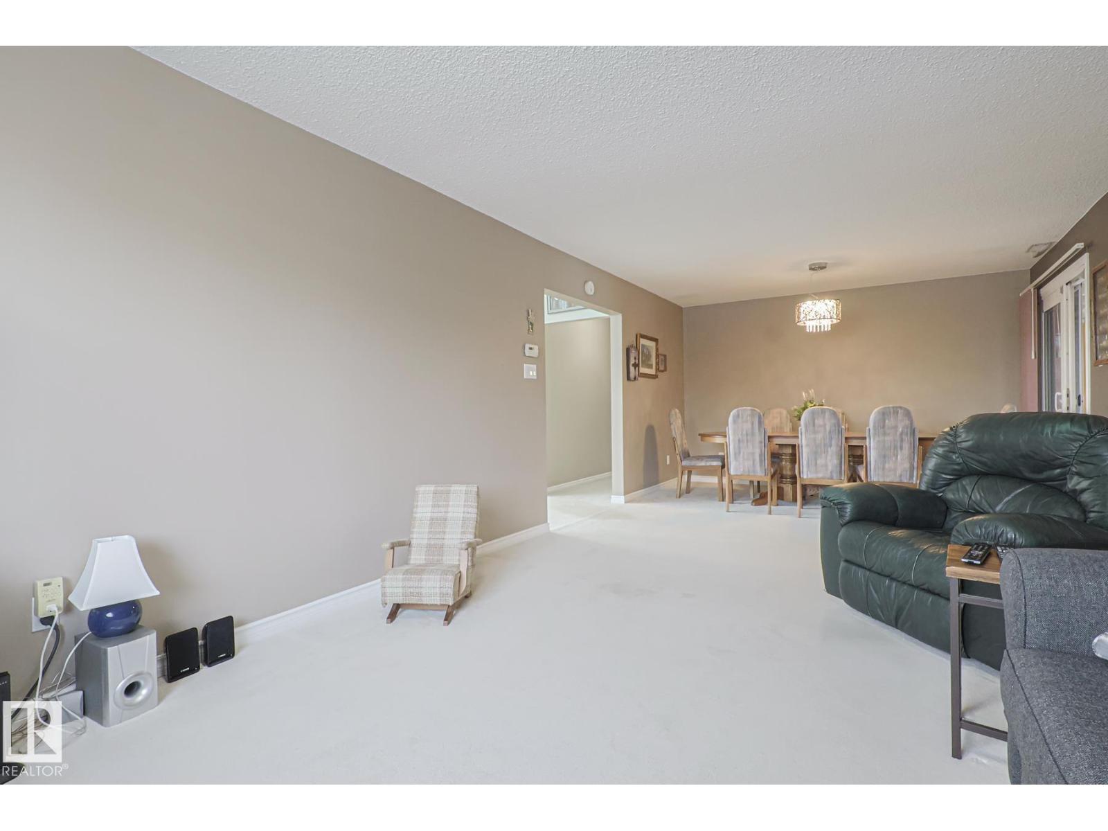 13304 70 St Nw Property Photo 19