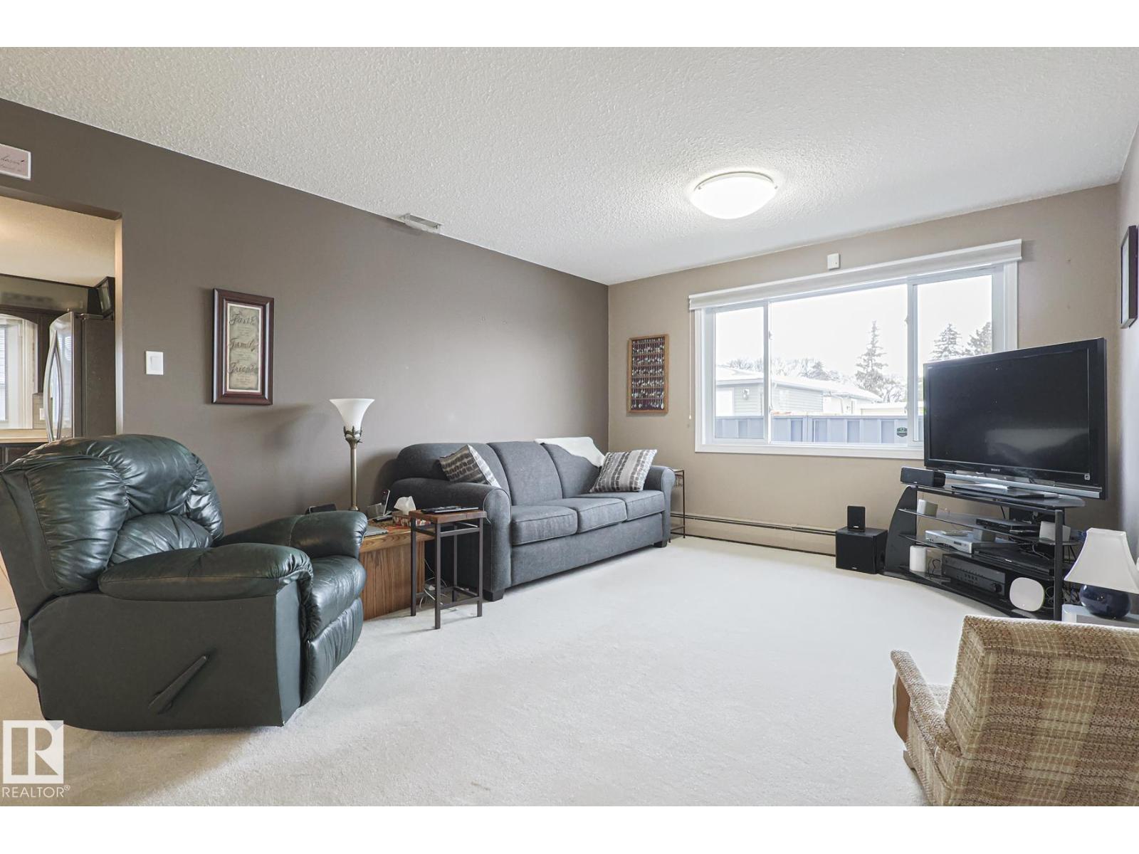 13304 70 St Nw Property Photo 20