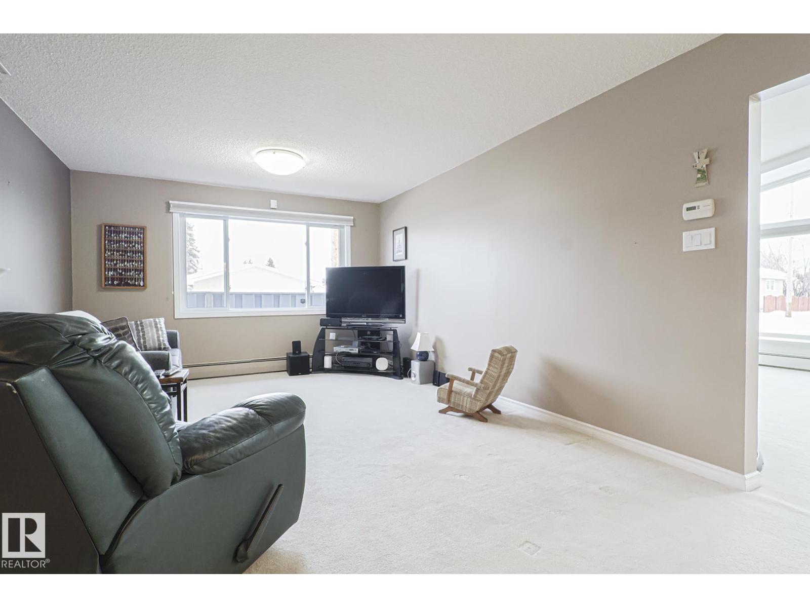 13304 70 St Nw Property Photo 21