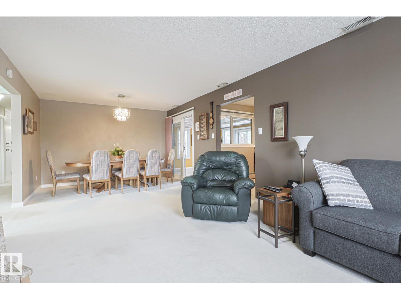13304 70 St Nw Property Photo 22