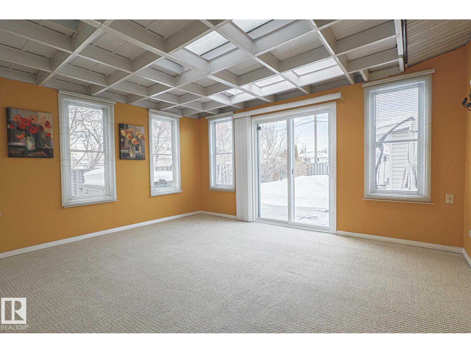 13304 70 St Nw Property Photo 23
