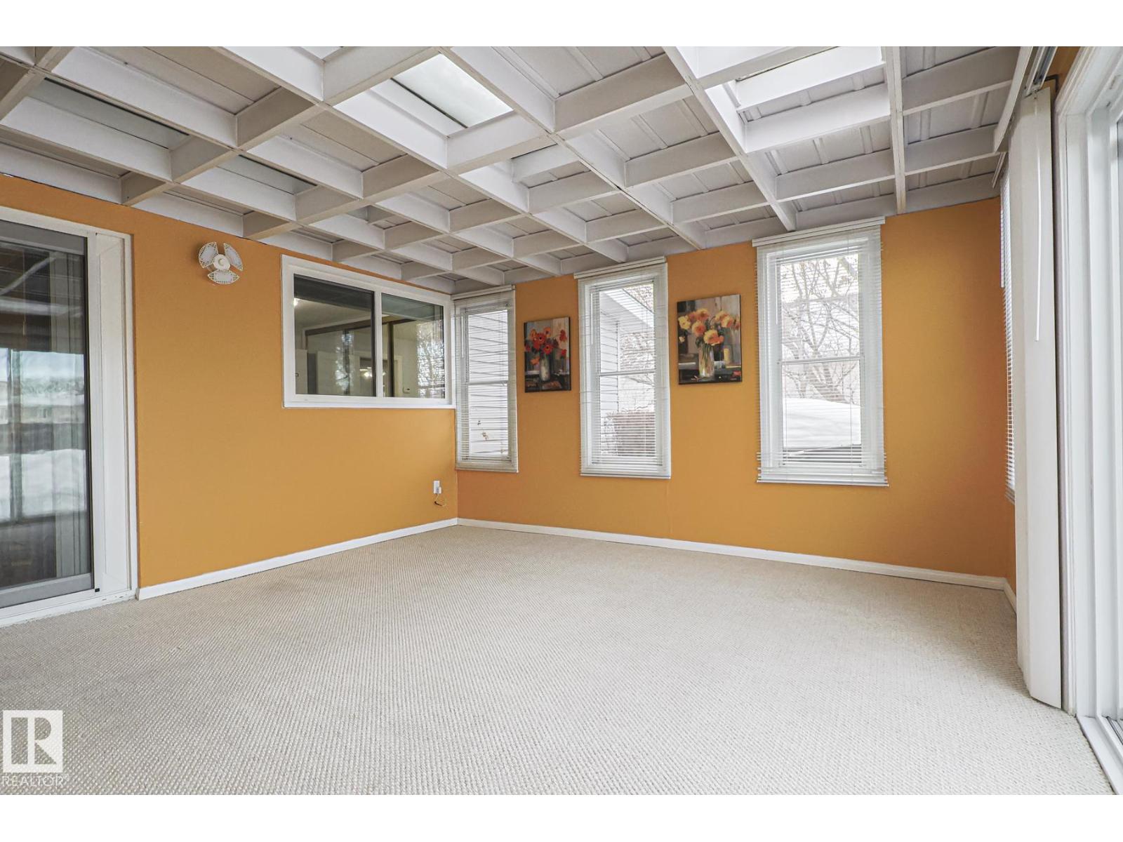 13304 70 St Nw Property Photo 24