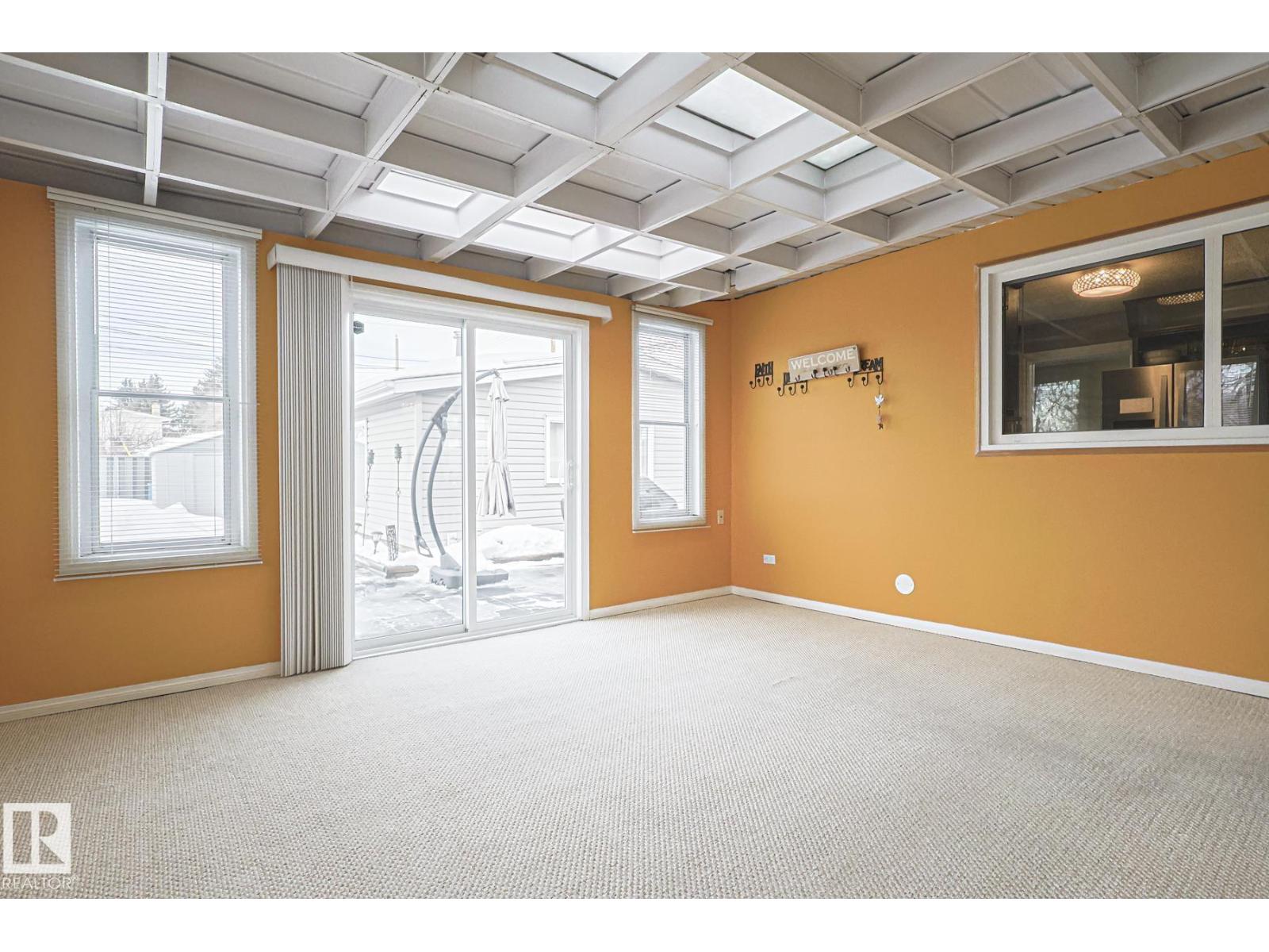 13304 70 St Nw Property Photo 25