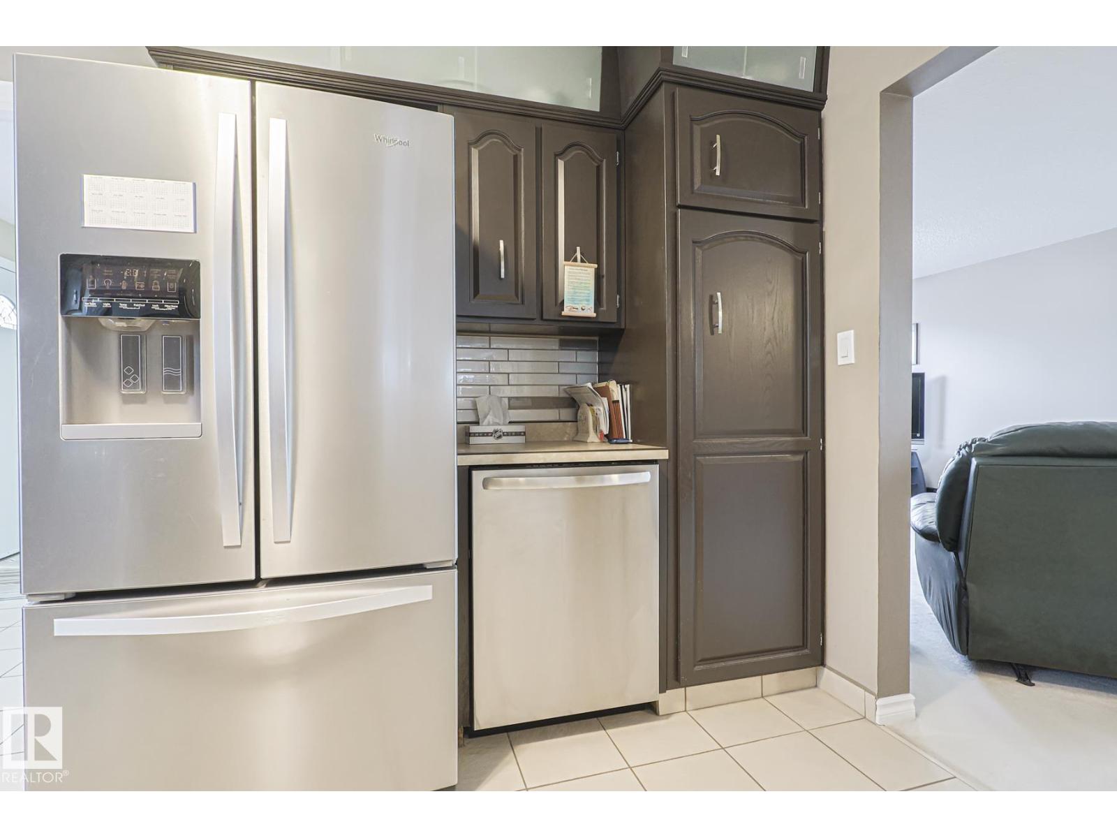 13304 70 St Nw Property Photo 26