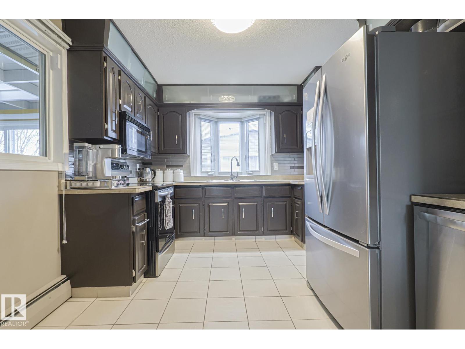 13304 70 St Nw Property Photo 27