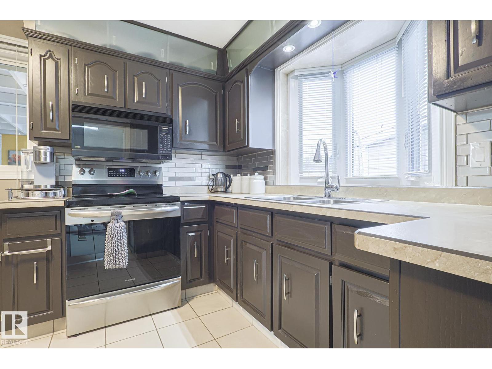 13304 70 St Nw Property Photo 28