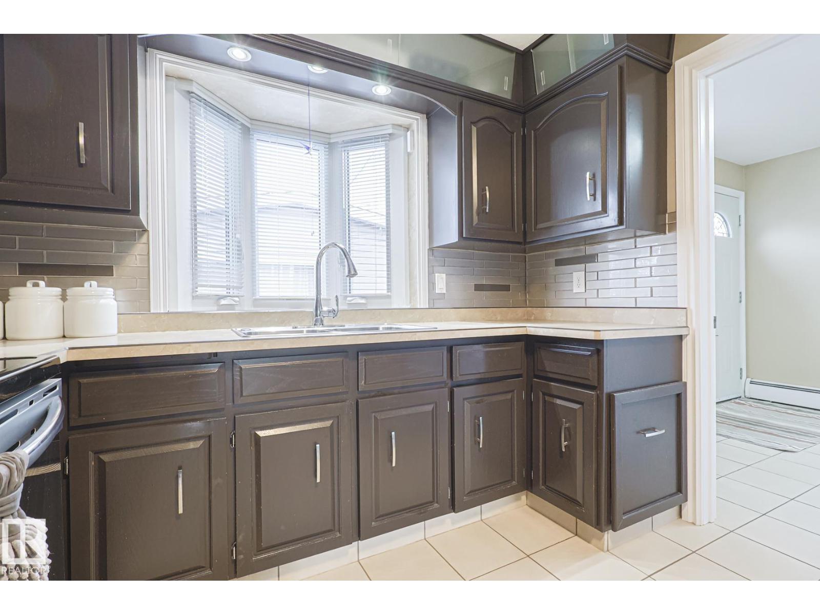 13304 70 St Nw Property Photo 29