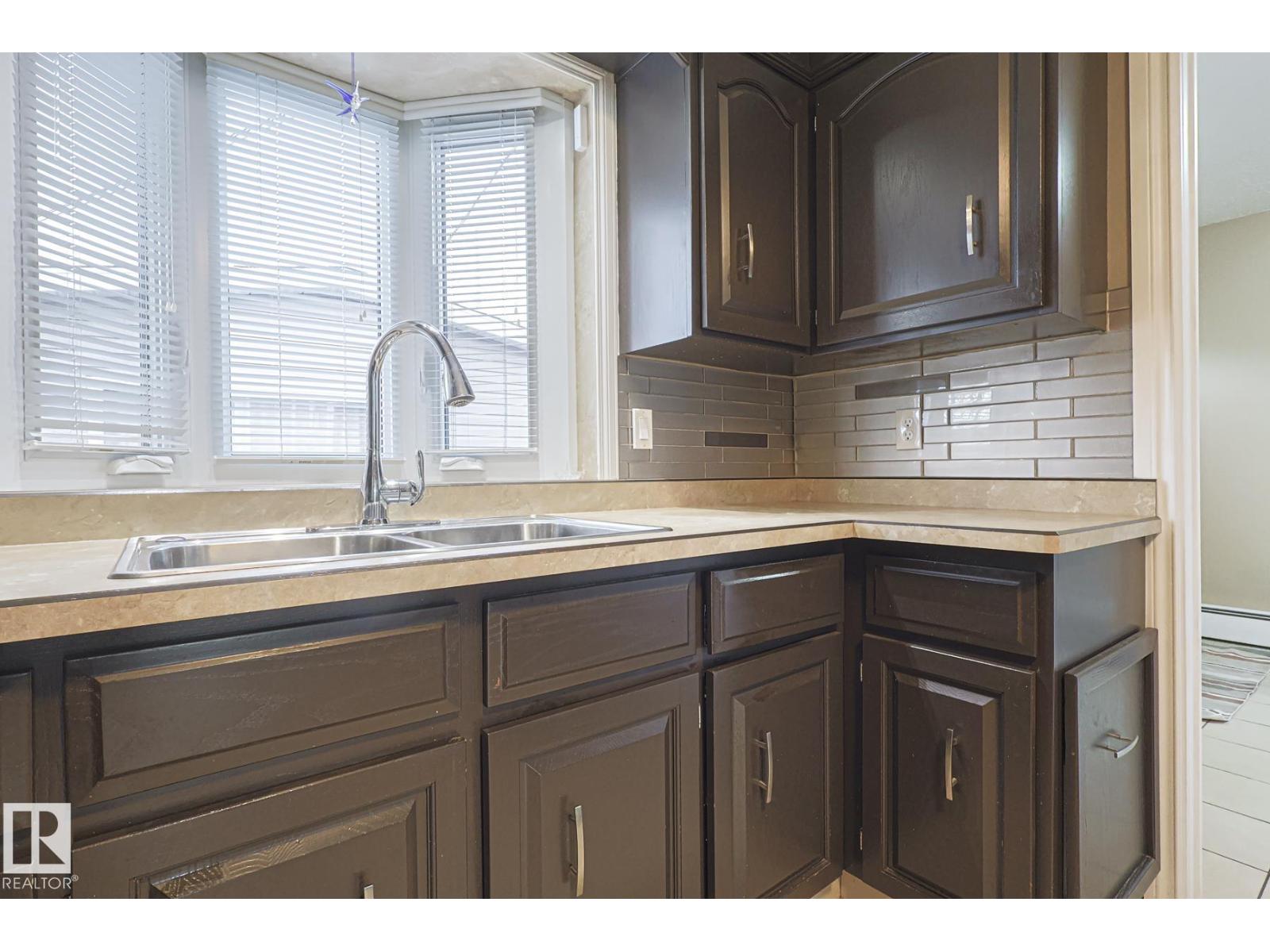 13304 70 St Nw Property Photo 30