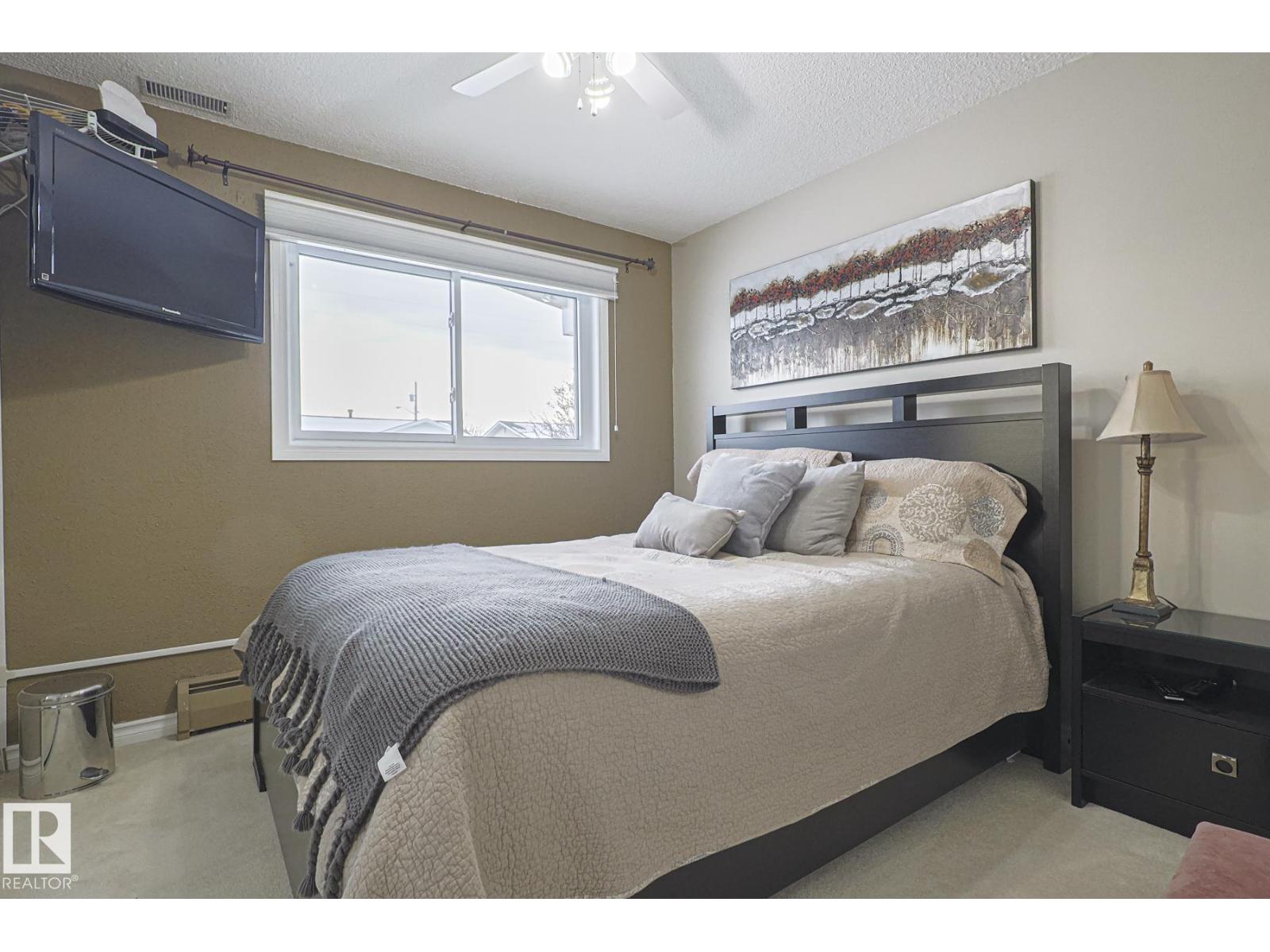 13304 70 St Nw Property Photo 31