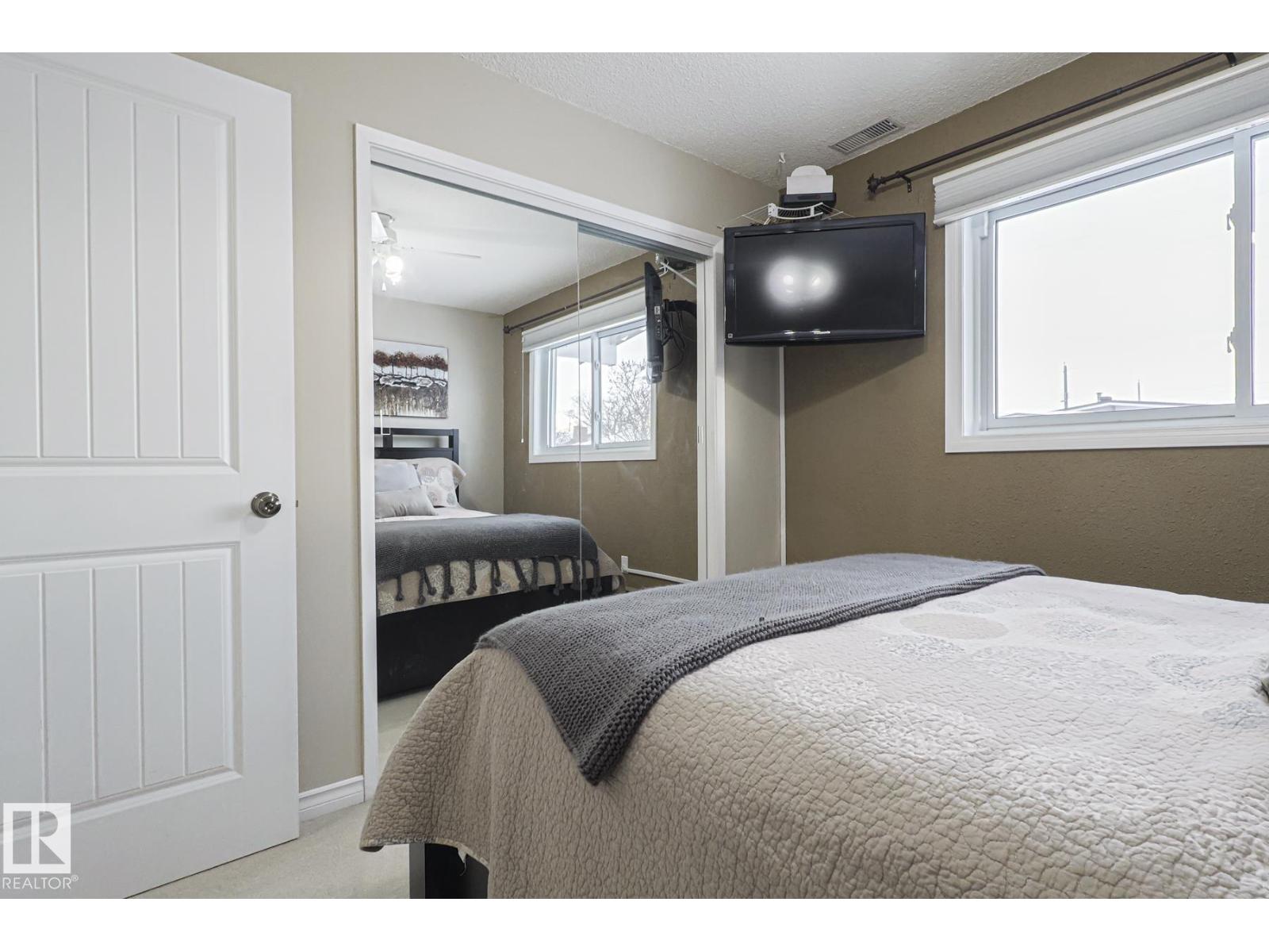 13304 70 St Nw Property Photo 32