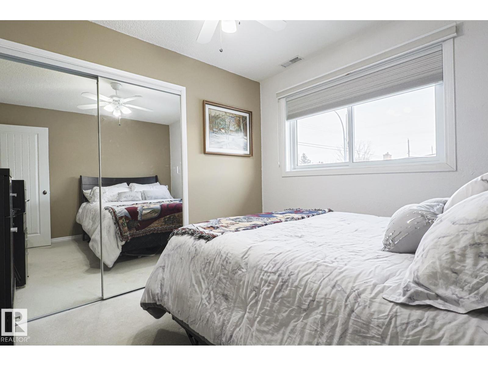 13304 70 St Nw Property Photo 33