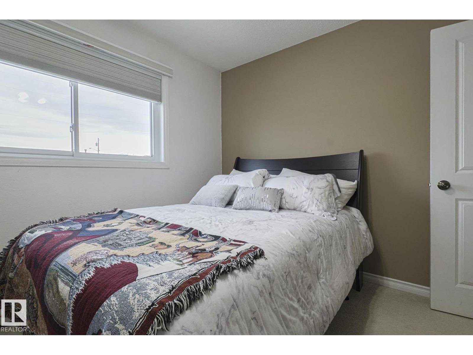 13304 70 St Nw Property Photo 34