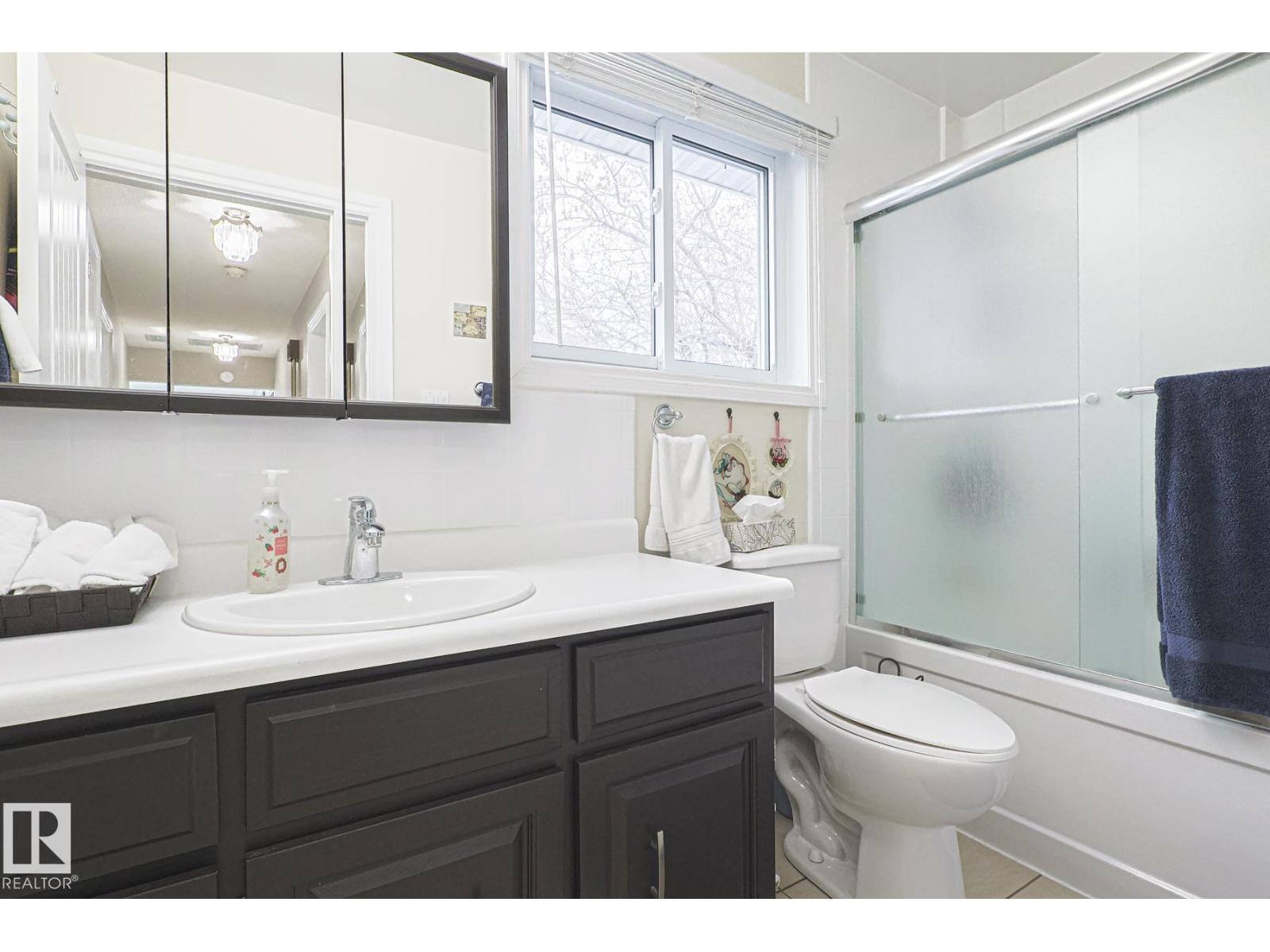 13304 70 St Nw Property Photo 35