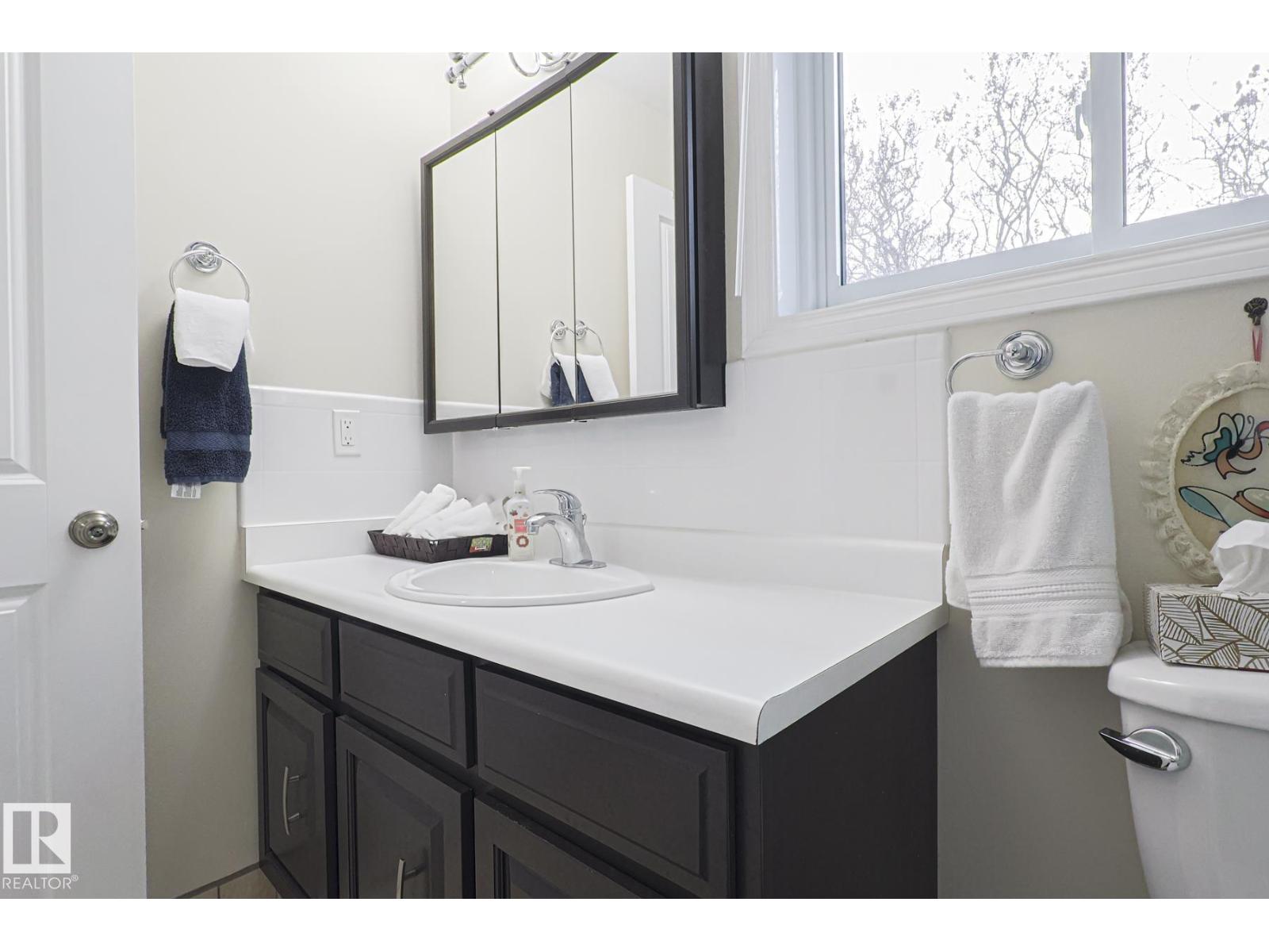 13304 70 St Nw Property Photo 36