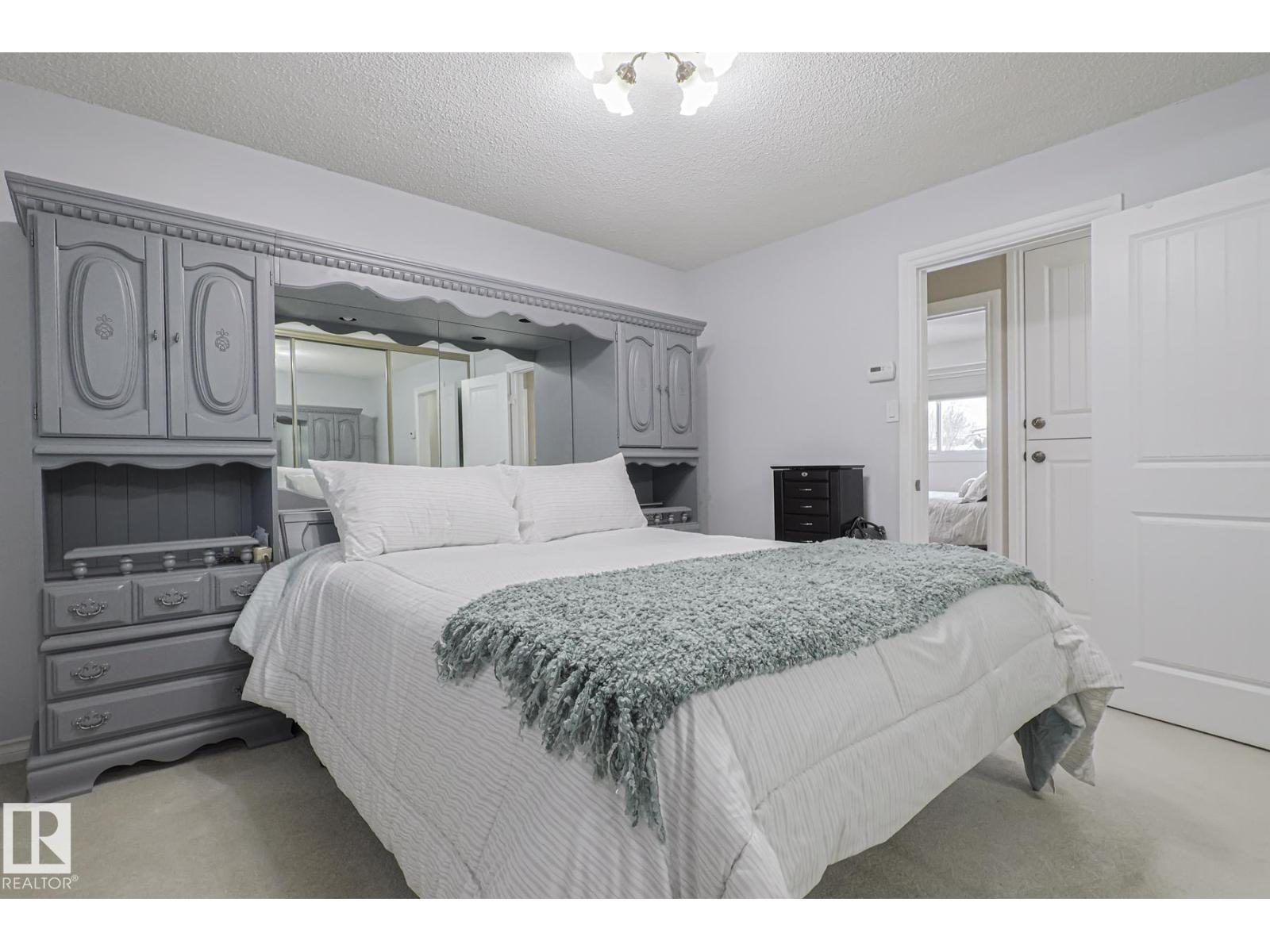 13304 70 St Nw Property Photo 37