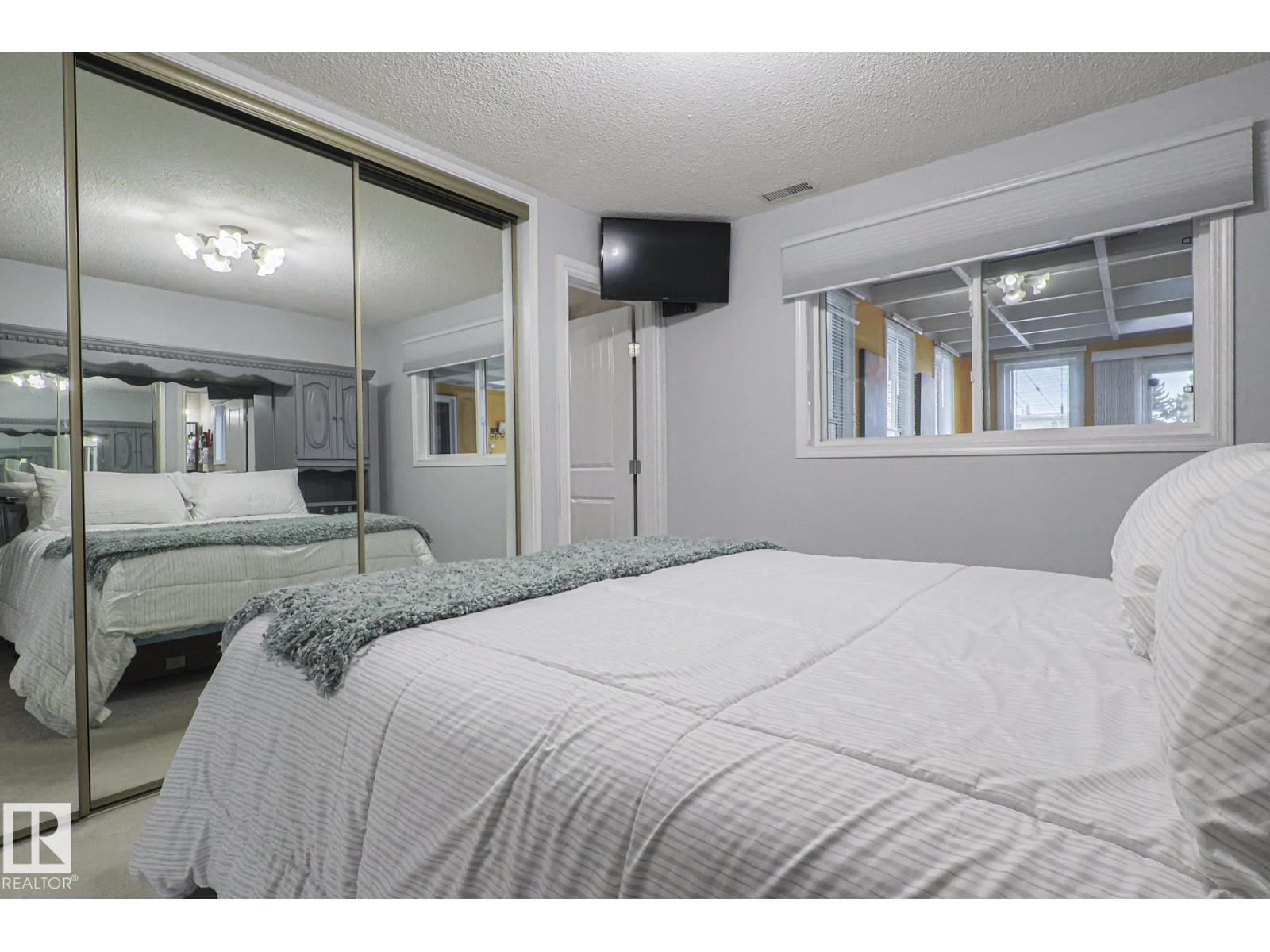13304 70 St Nw Property Photo 38