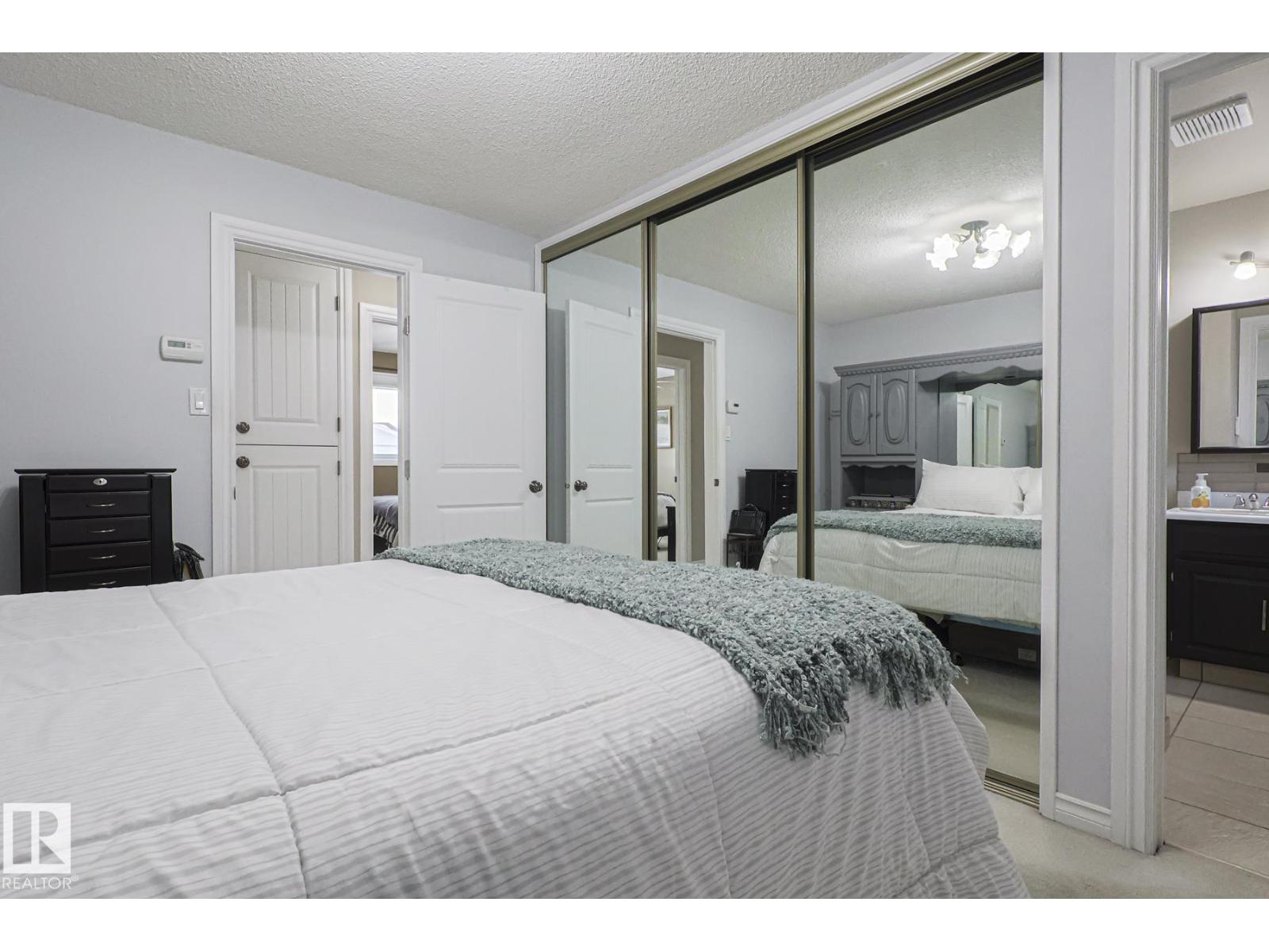 13304 70 St Nw Property Photo 39