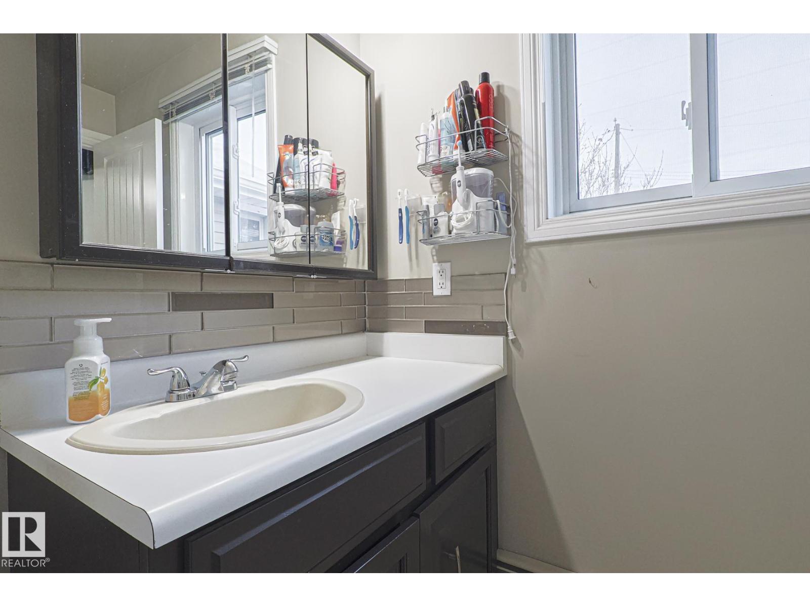 13304 70 St Nw Property Photo 40