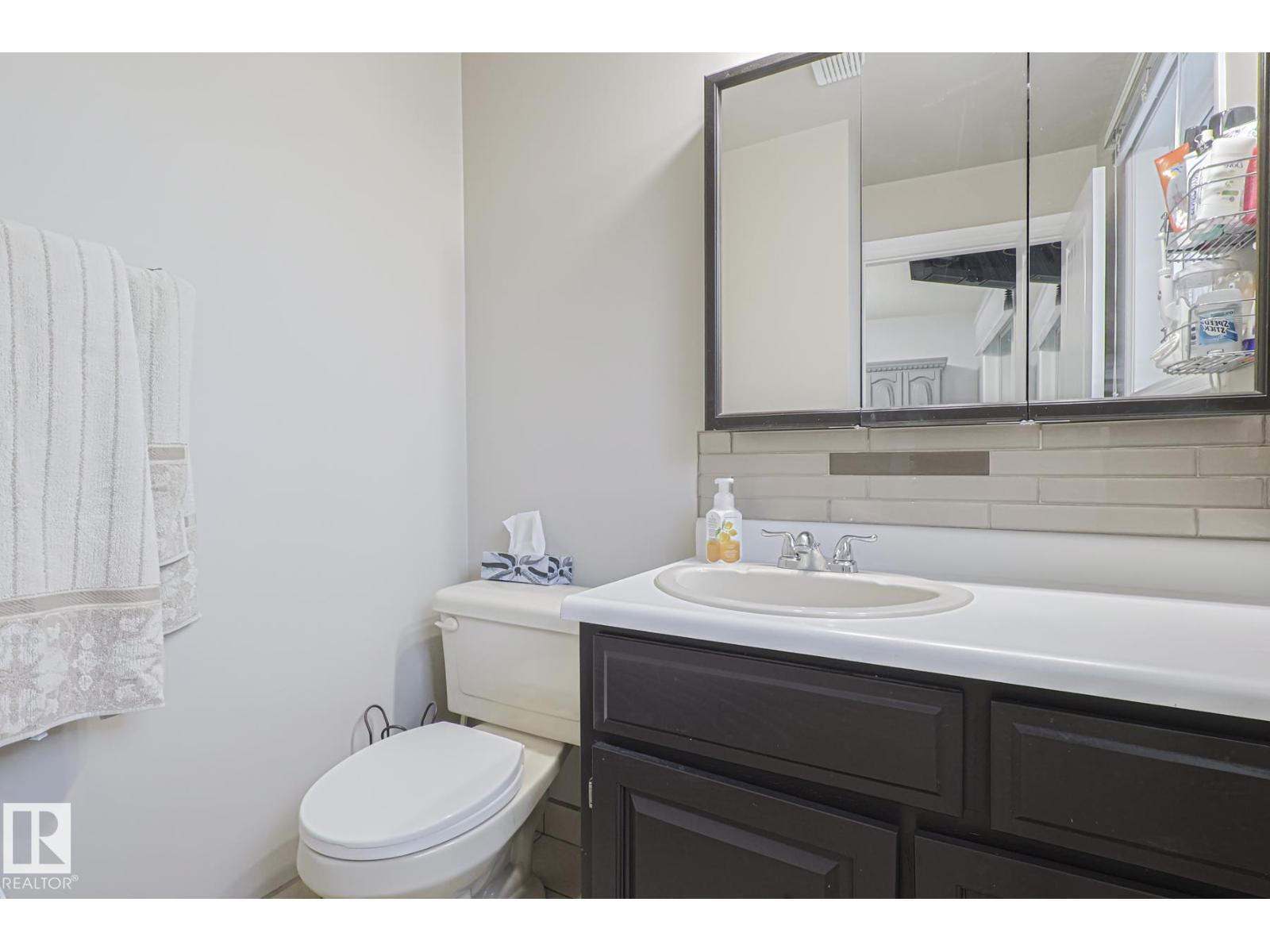 13304 70 St Nw Property Photo 41