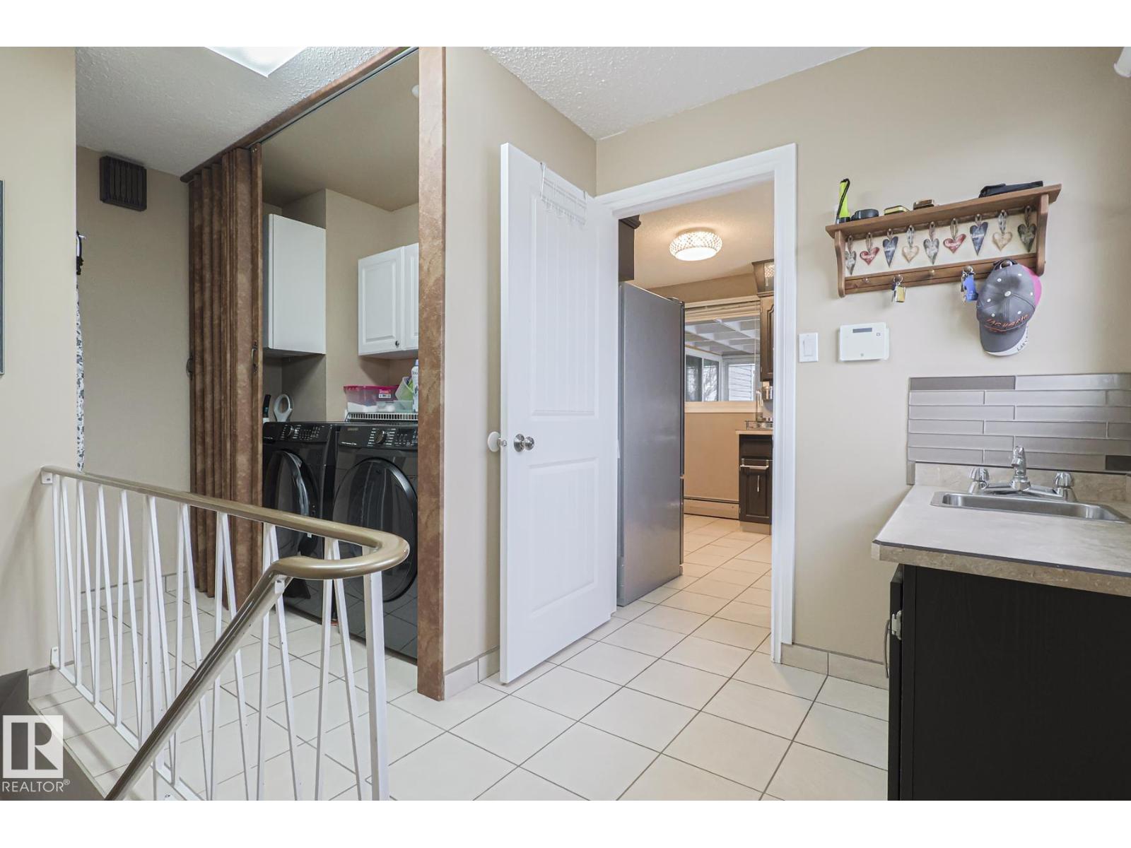 13304 70 St Nw Property Photo 42