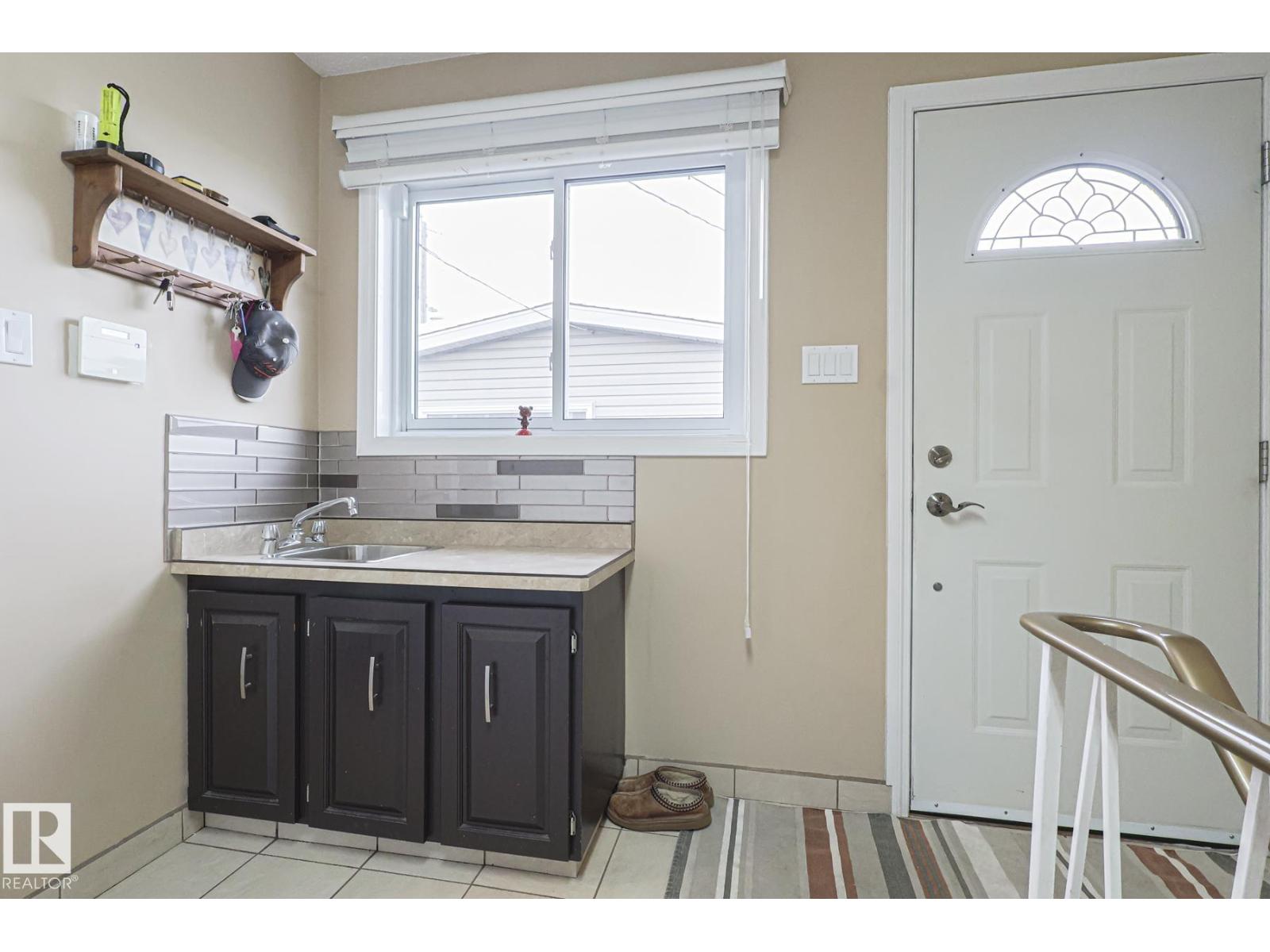 13304 70 St Nw Property Photo 43