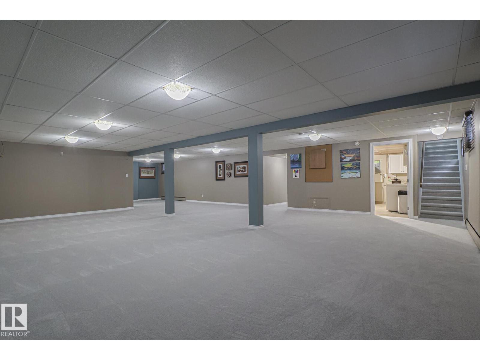 13304 70 St Nw Property Photo 44