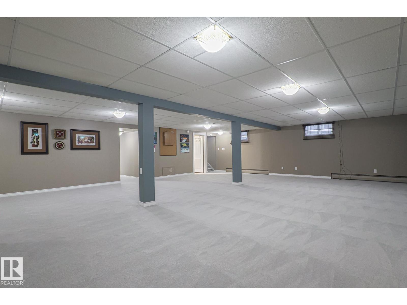 13304 70 St Nw Property Photo 45