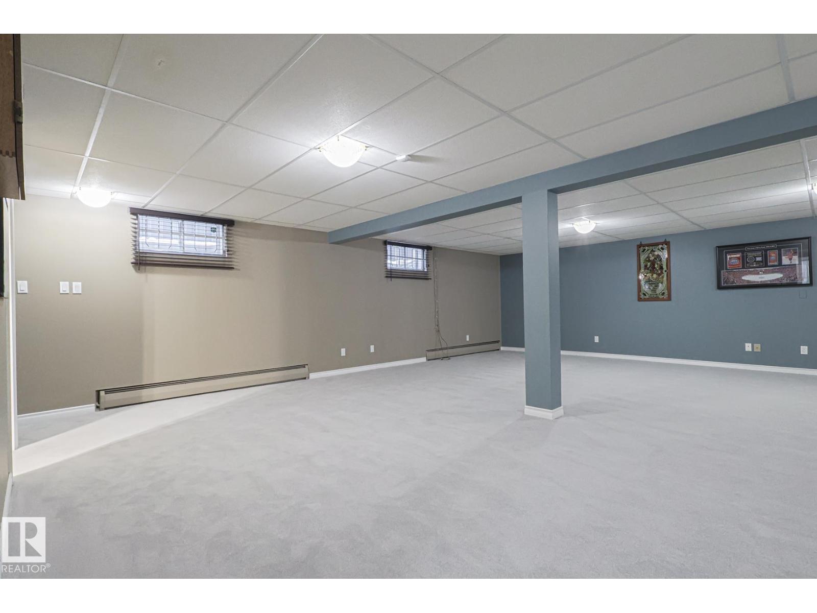 13304 70 St Nw Property Photo 46