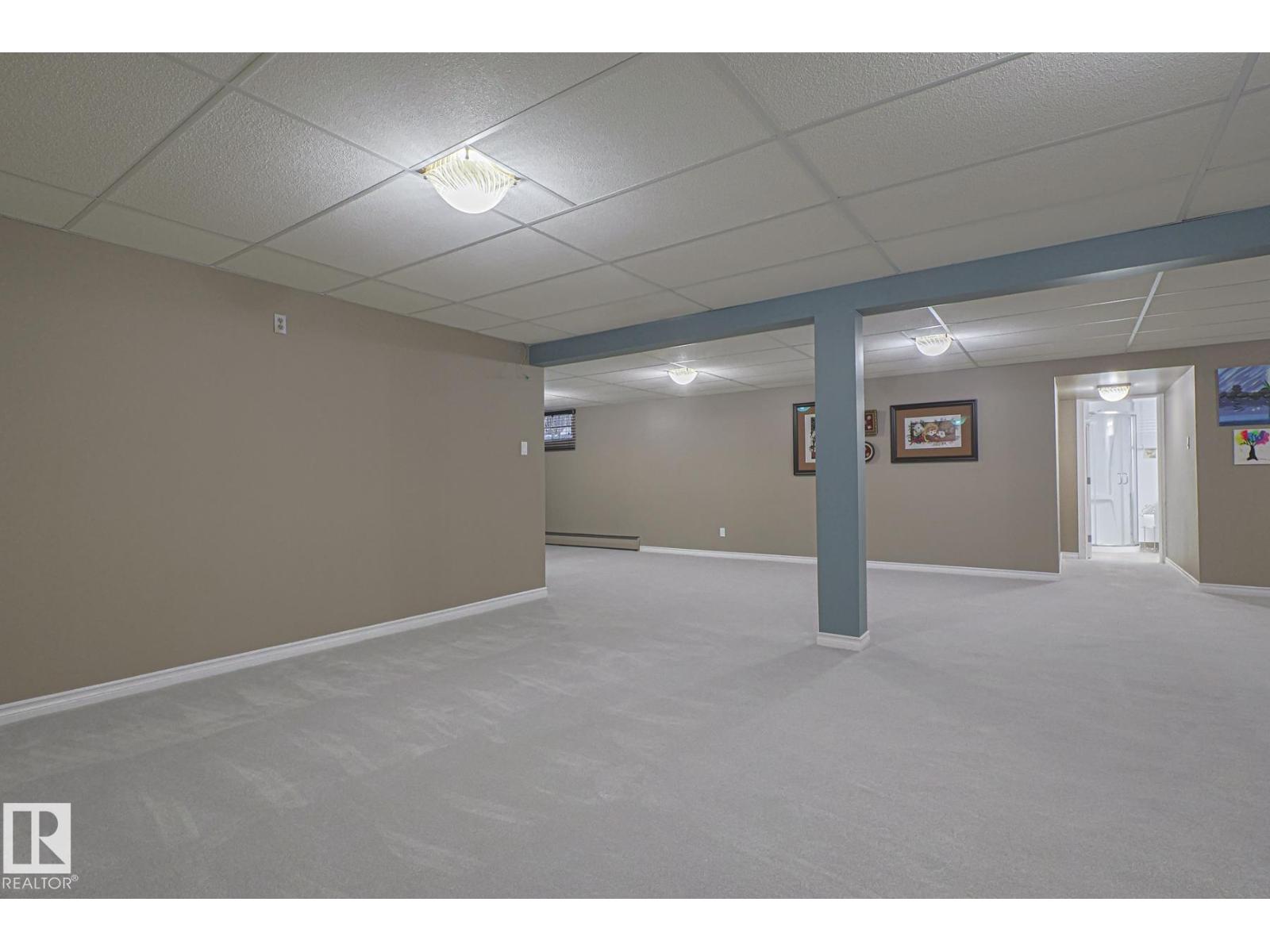 13304 70 St Nw Property Photo 47