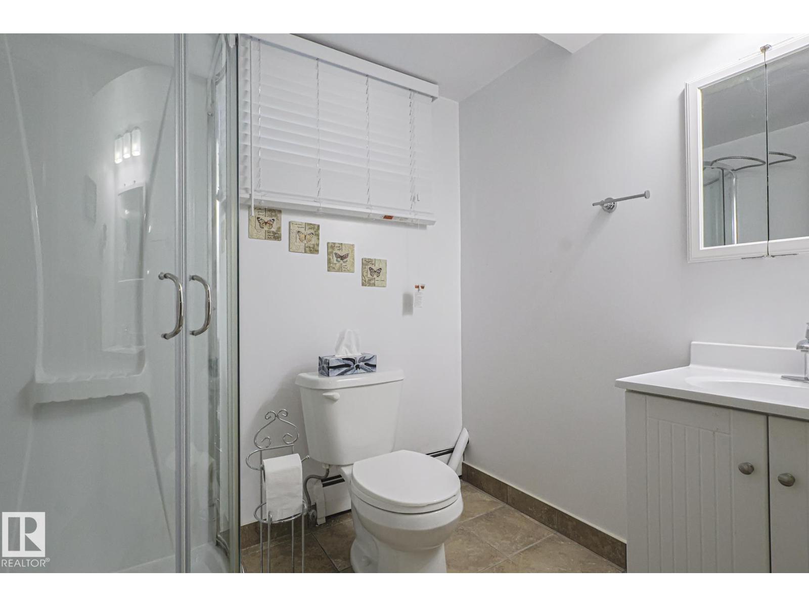13304 70 St Nw Property Photo 48