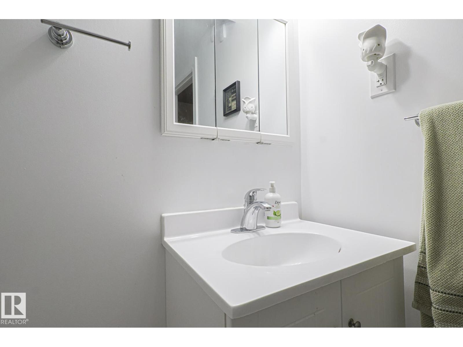 13304 70 St Nw Property Photo 49