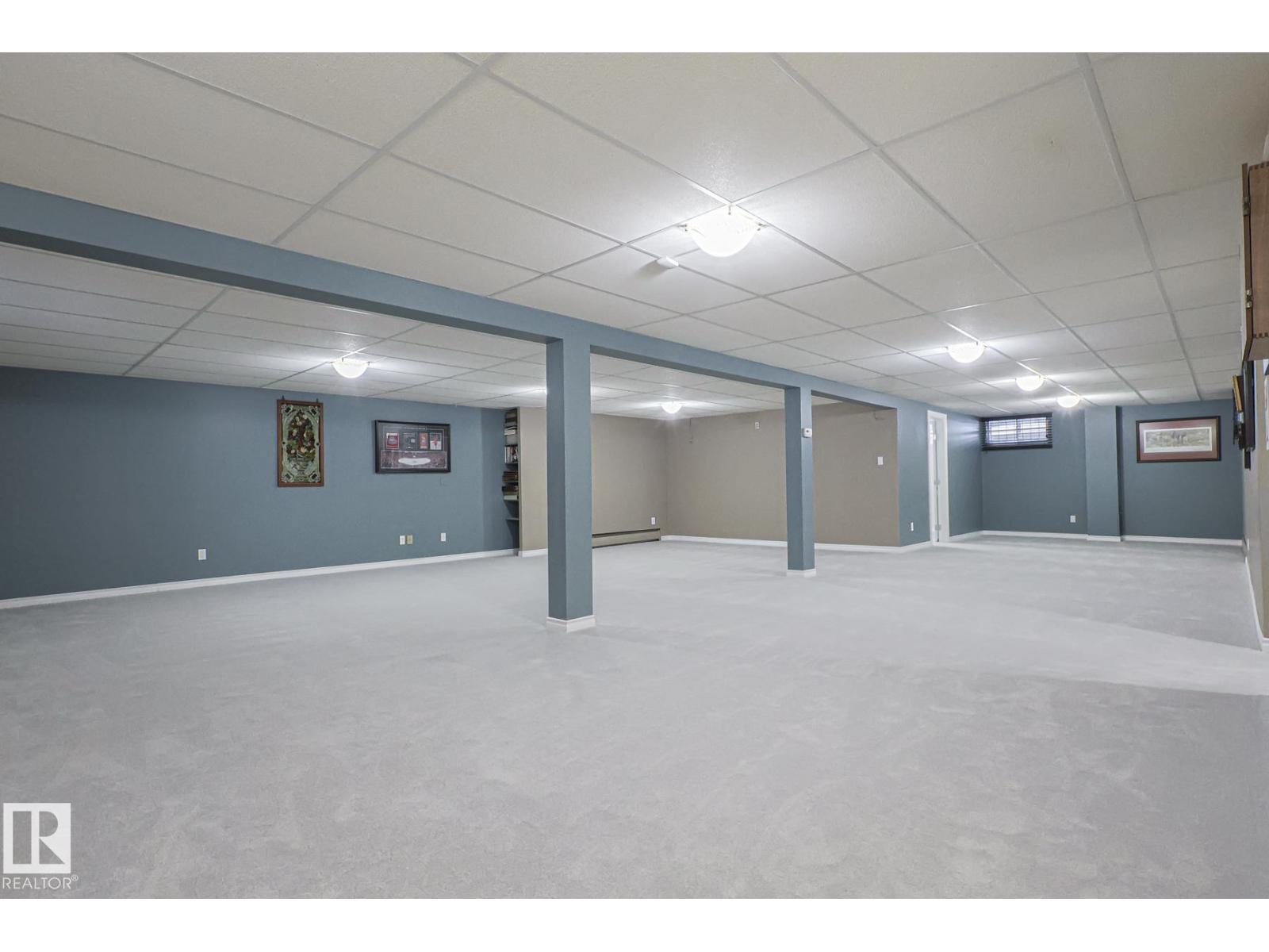 13304 70 St Nw Property Photo 50