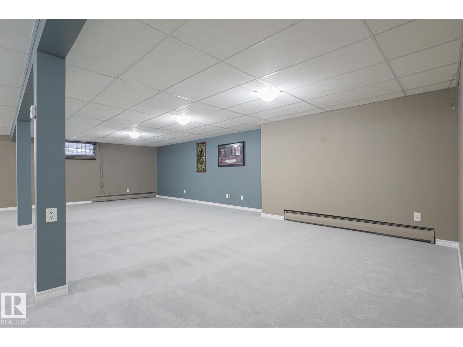 13304 70 St Nw Property Photo 51
