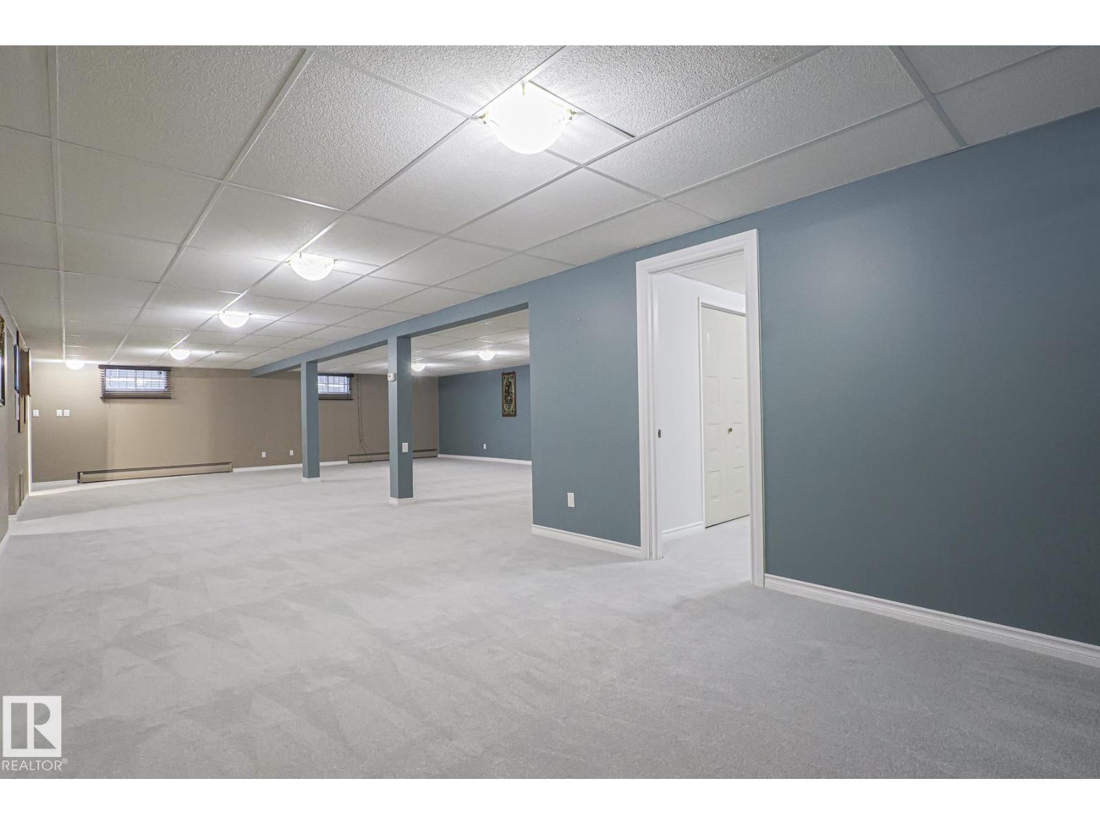 13304 70 St Nw Property Photo 52