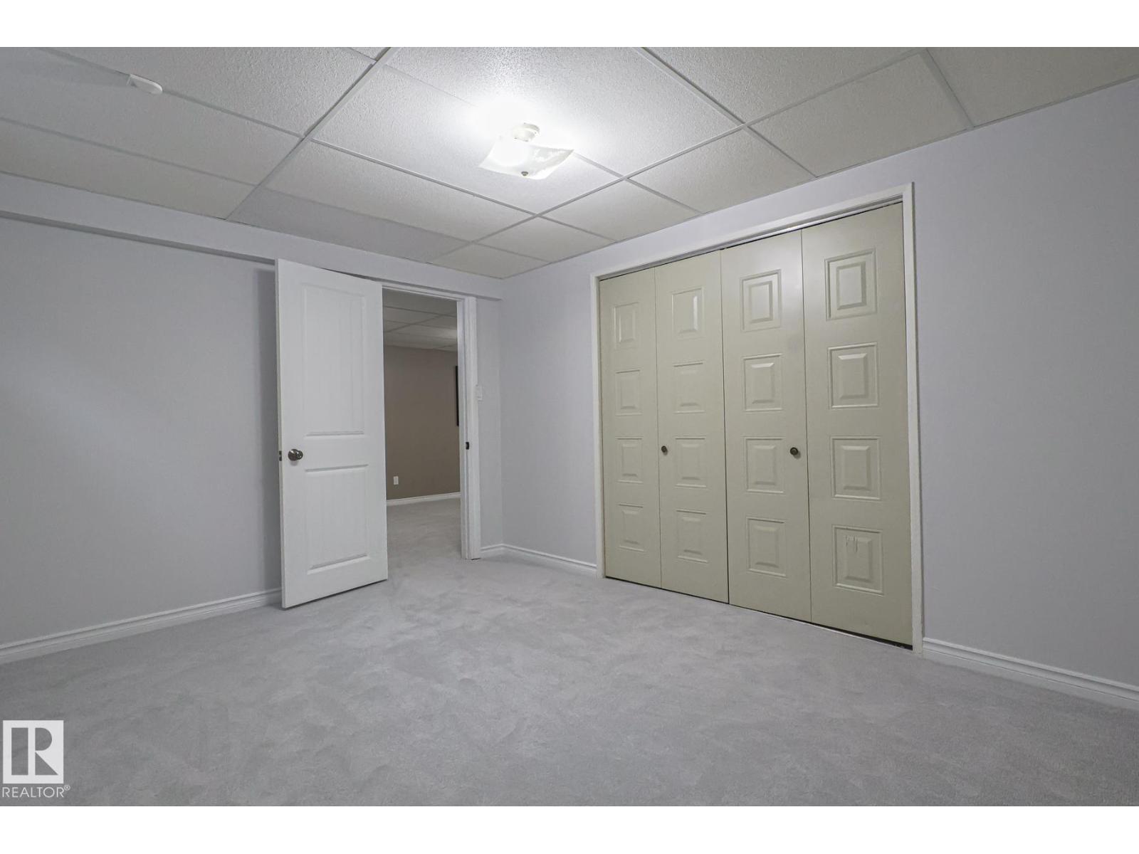 13304 70 St Nw Property Photo 53