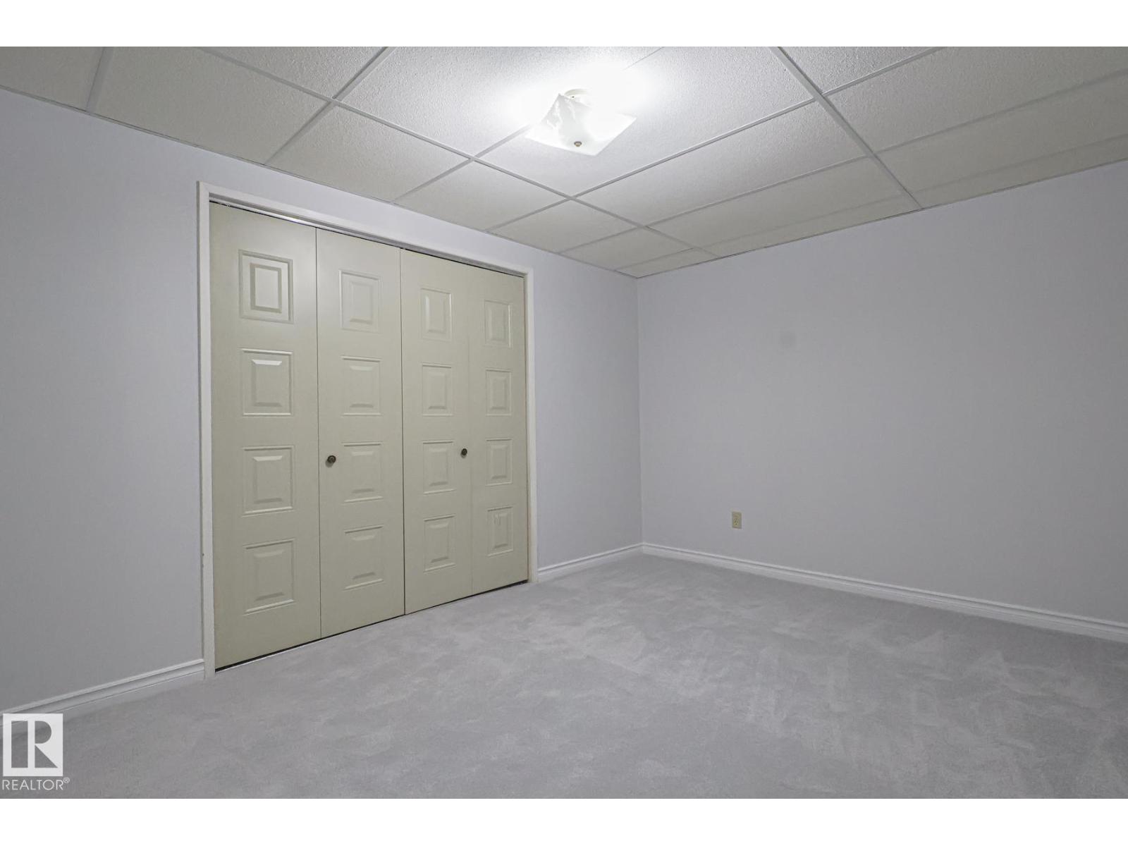 13304 70 St Nw Property Photo 54