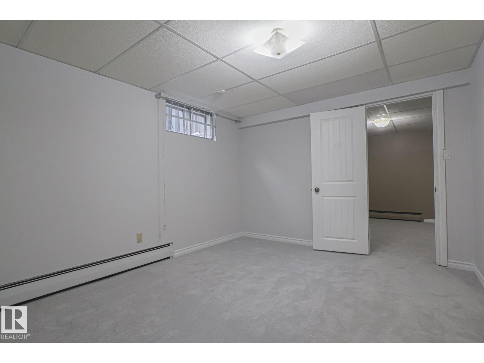 13304 70 St Nw Property Photo 55