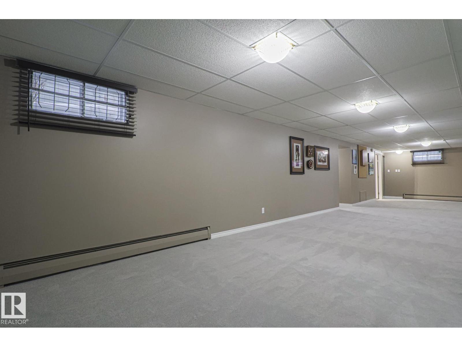 13304 70 St Nw Property Photo 56