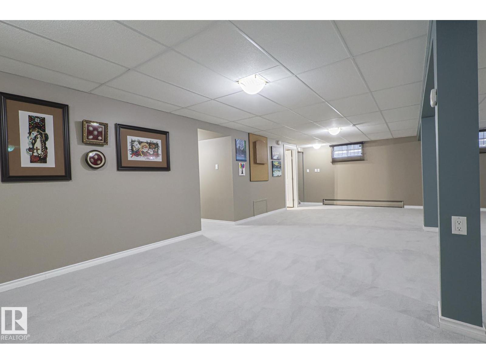 13304 70 St Nw Property Photo 58