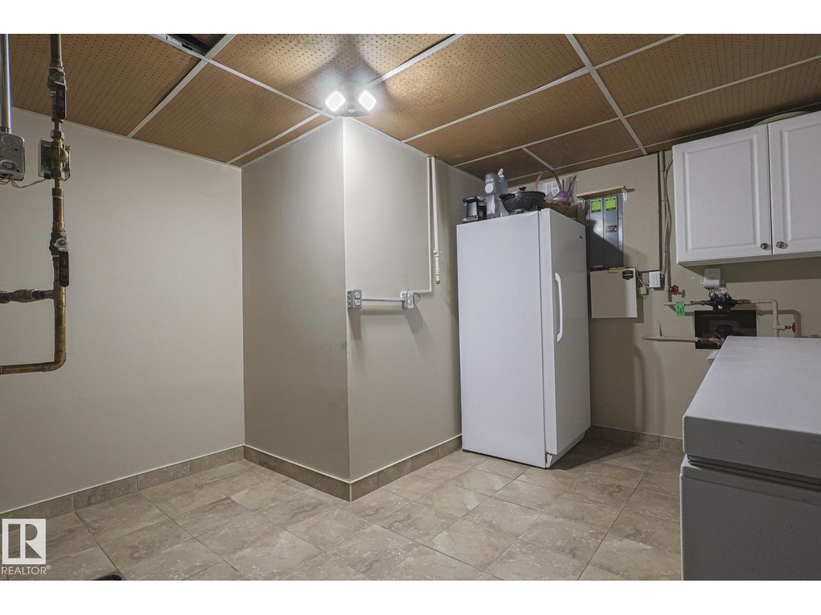 13304 70 St Nw Property Photo 59