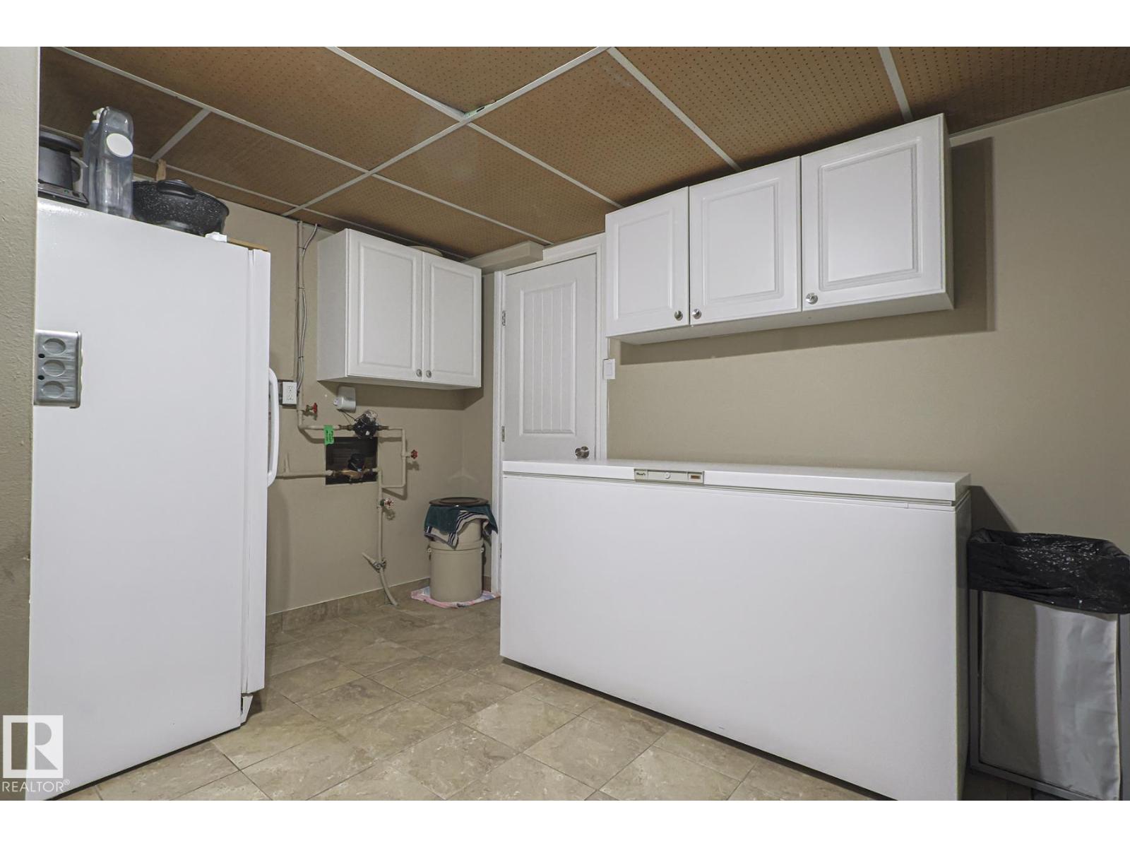 13304 70 St Nw Property Photo 60
