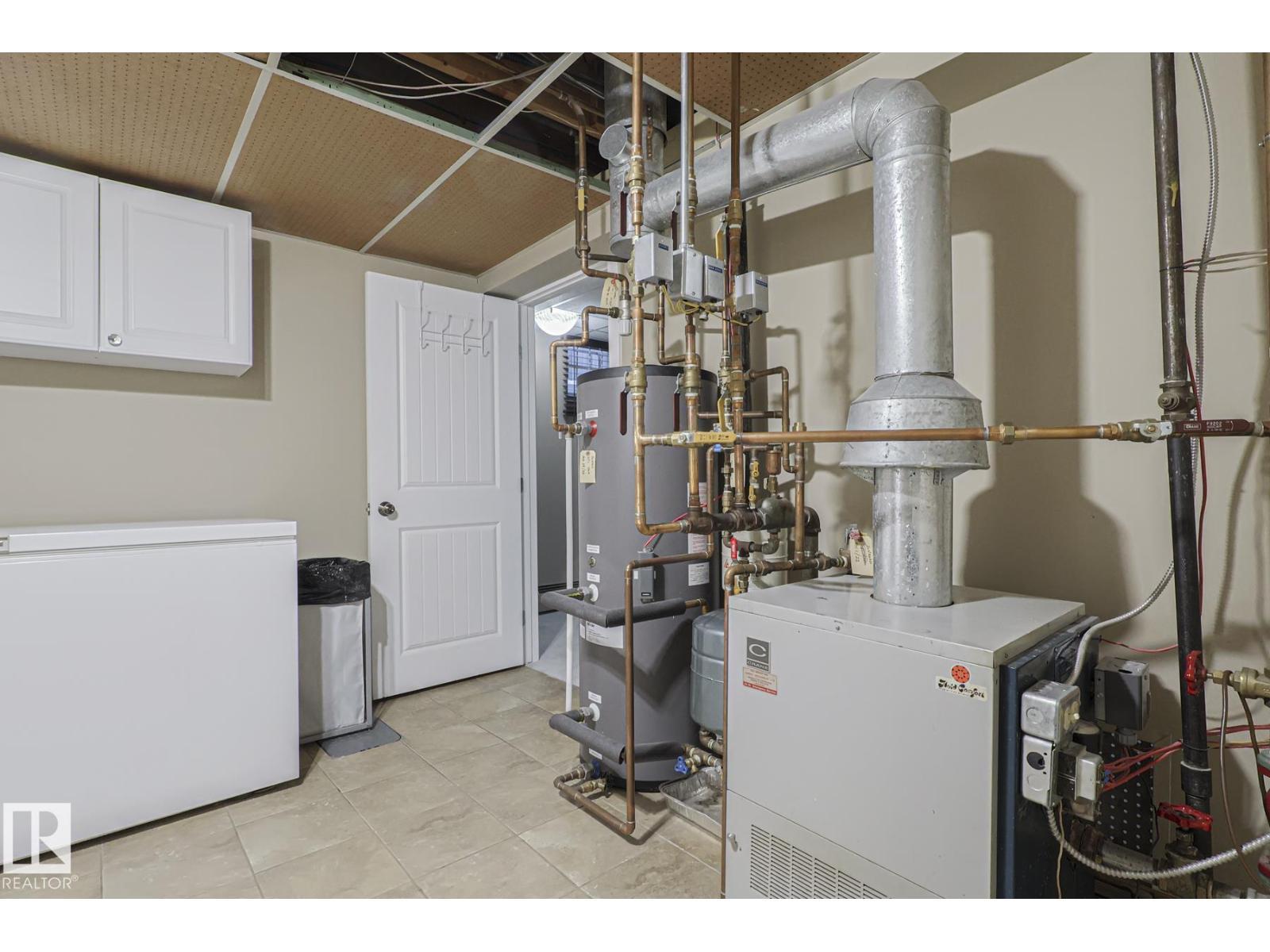 13304 70 St Nw Property Photo 61